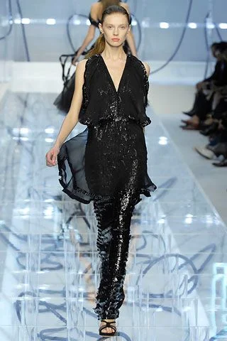 Look 34